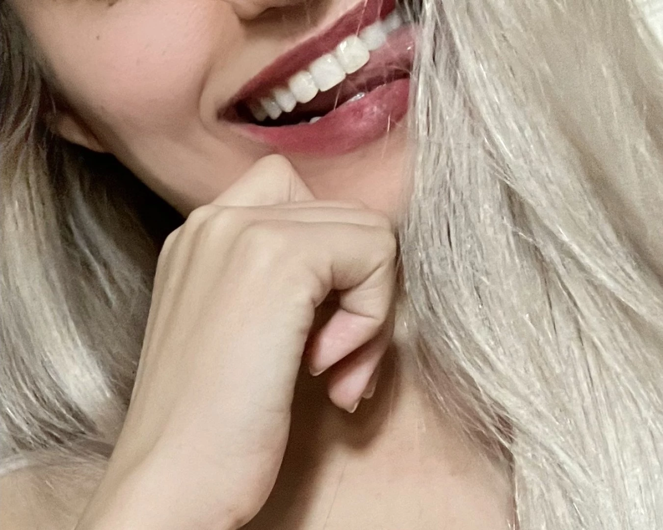 Mei Minato [ hellomeimei ] Onlyfans leaked photo 4126601 on Hotleaks.tv