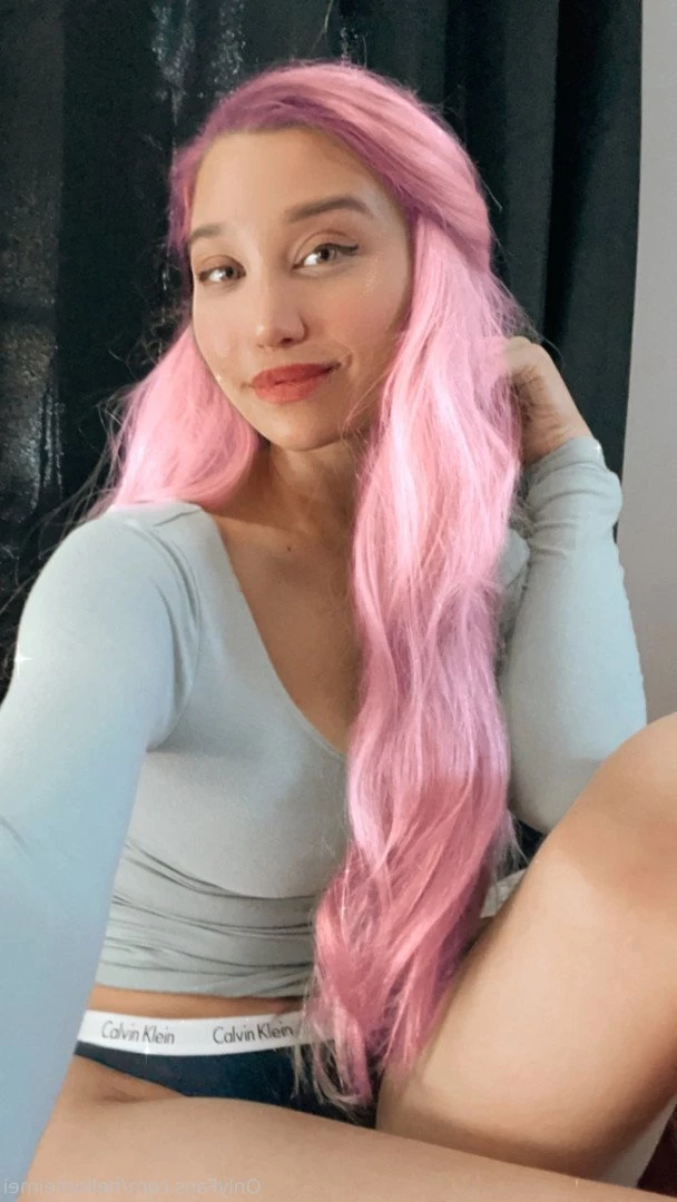 Mei Minato [ hellomeimei ] Onlyfans leaked photo 480713 on Hotleaks.tv