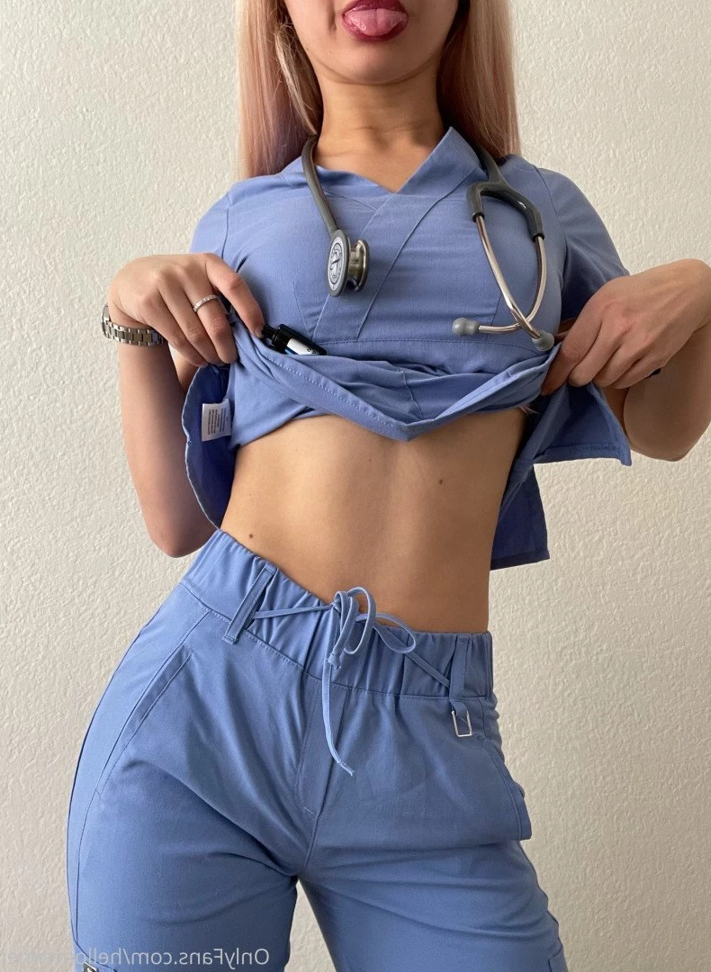 Mei Minato [ hellomeimei ] Onlyfans leaked photo 480786 on Hotleaks.tv