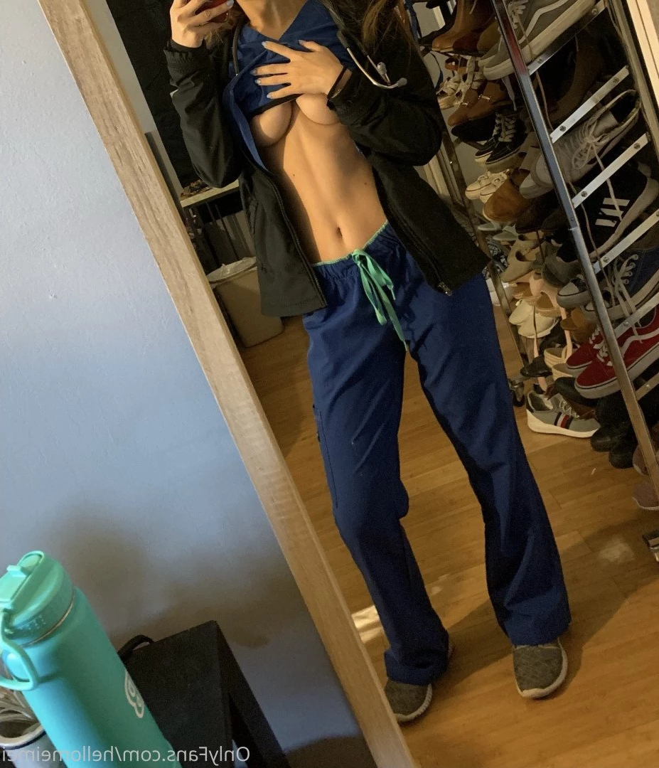 Mei Minato [ hellomeimei ] Onlyfans leaked photo 480803 on Hotleaks.tv