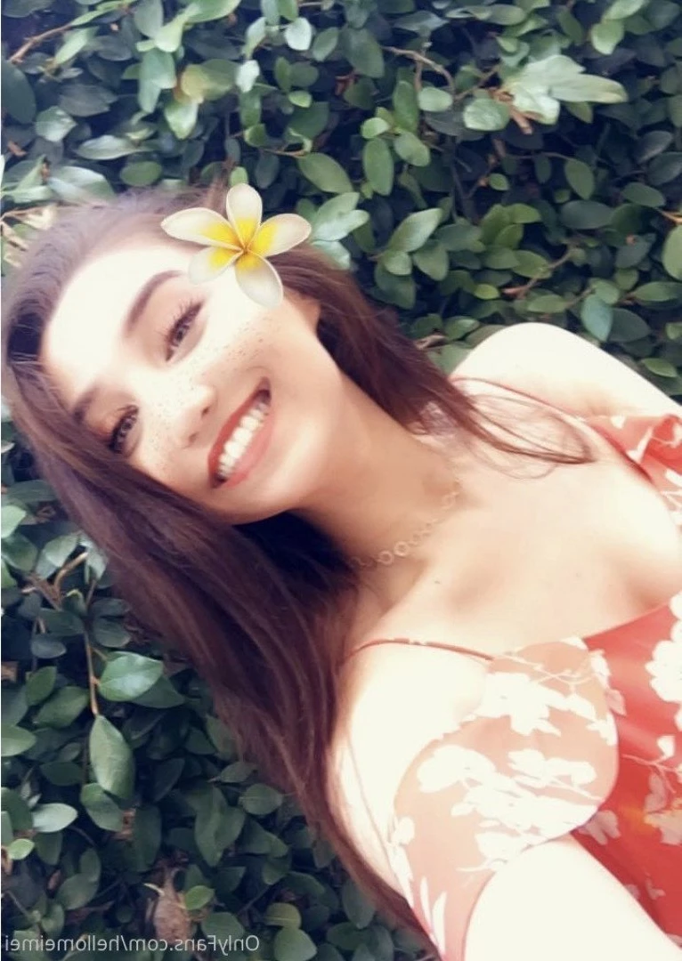 Mei Minato [ hellomeimei ] Onlyfans leaked photo 480853 on Hotleaks.tv