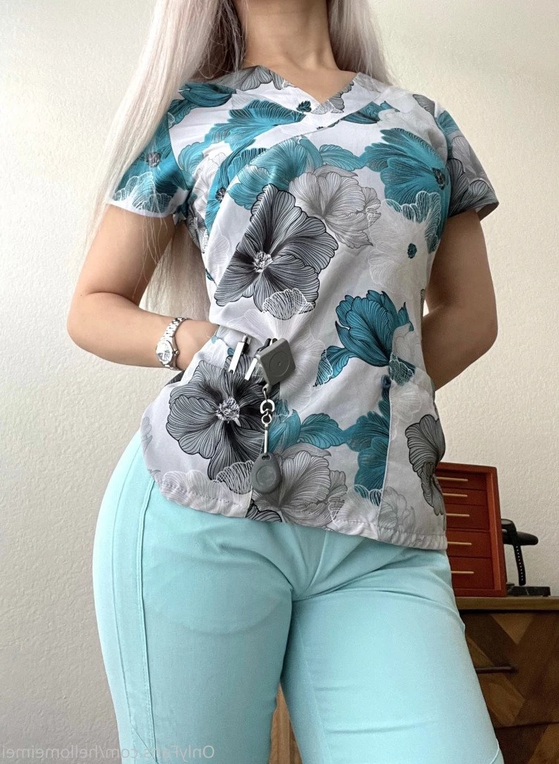 Mei Minato [ hellomeimei ] Onlyfans leaked photo 480859 on Hotleaks.tv