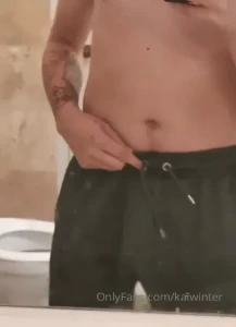 5147959