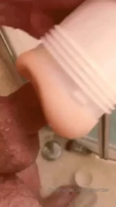 5147961