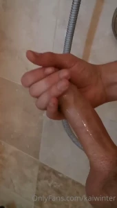 5147981