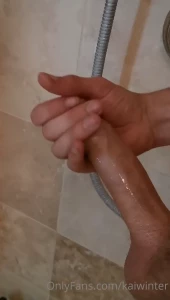 5148015