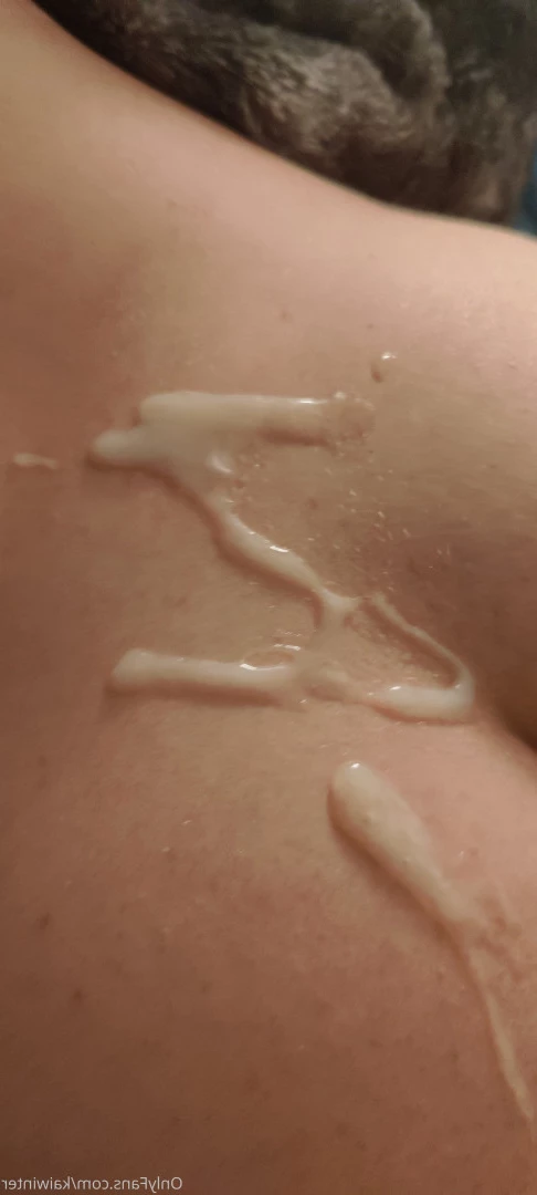 Kai Winter [ kaiwinter ] Onlyfans leaked photo 5663369 on Hotleaks.tv