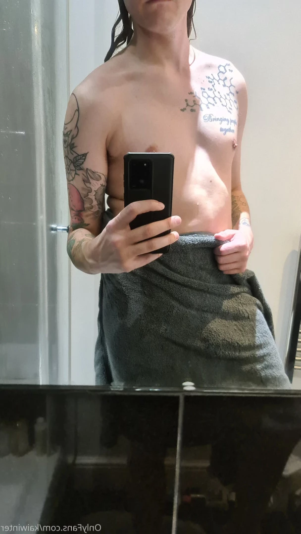 Kai Winter [ kaiwinter ] Onlyfans leaked photo 5663425 on Hotleaks.tv