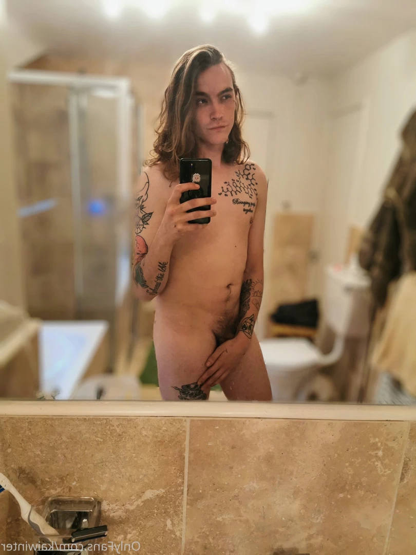 Kai Winter [ kaiwinter ] Onlyfans leaked photo 5663452 on Hotleaks.tv