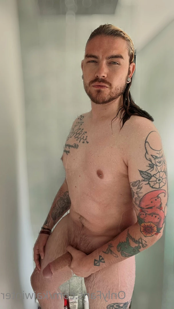 Kai Winter [ kaiwinter ] Onlyfans leaked photo 5663497 on Hotleaks.tv