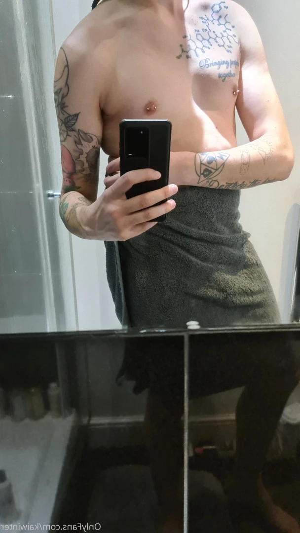 Kai Winter [ kaiwinter ] Onlyfans leaked photo 5663610 on Hotleaks.tv
