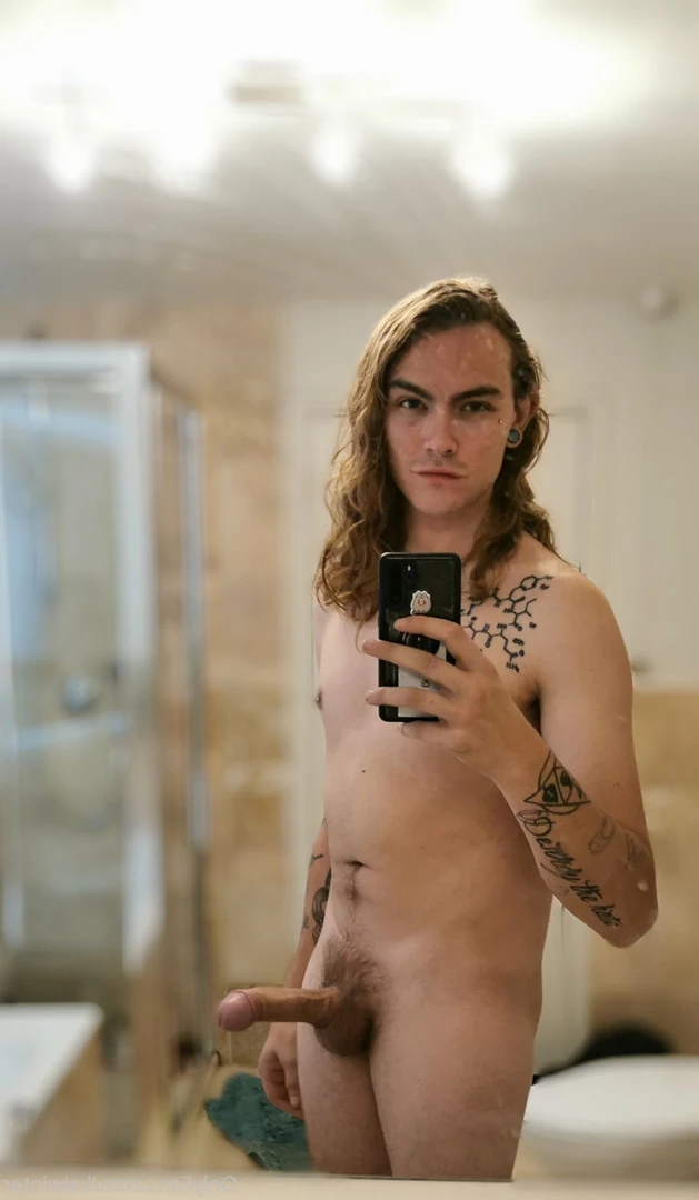 Kai Winter [ kaiwinter ] Onlyfans leaked photo 5663621 on Hotleaks.tv