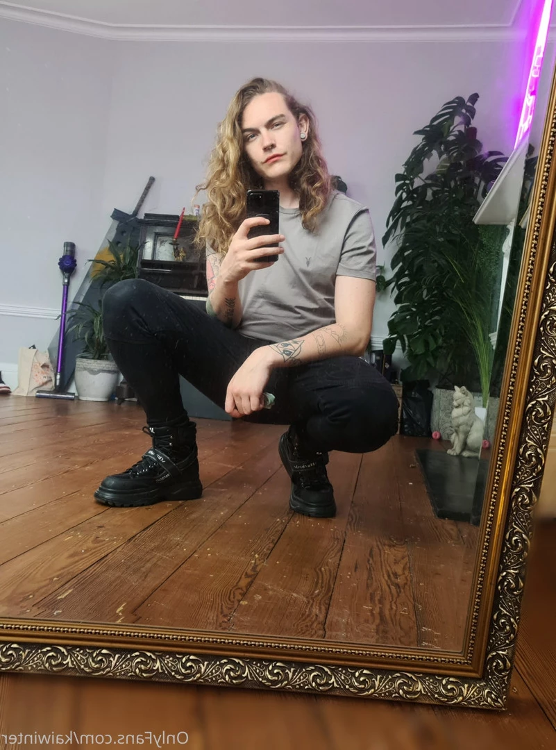 Kai Winter [ kaiwinter ] Onlyfans leaked photo 5663816 on Hotleaks.tv