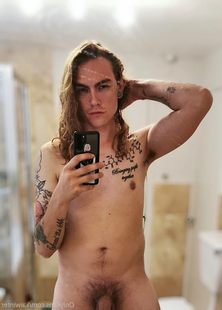 Kai Winter [ kaiwinter ] Onlyfans leaked photo 5663872 on Hotleaks.tv