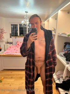 5663905