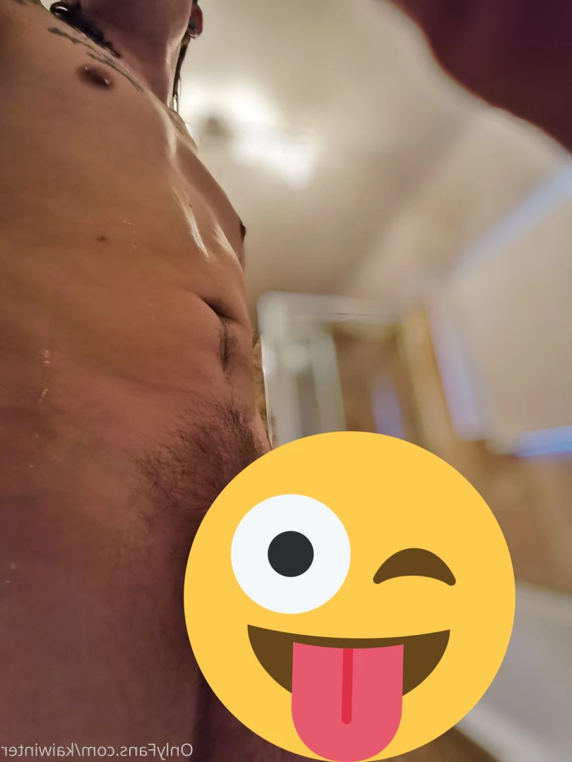 Kai Winter [ kaiwinter ] Onlyfans leaked photo 5663935 on Hotleaks.tv