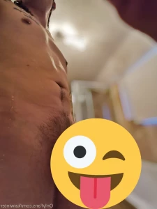 5663935