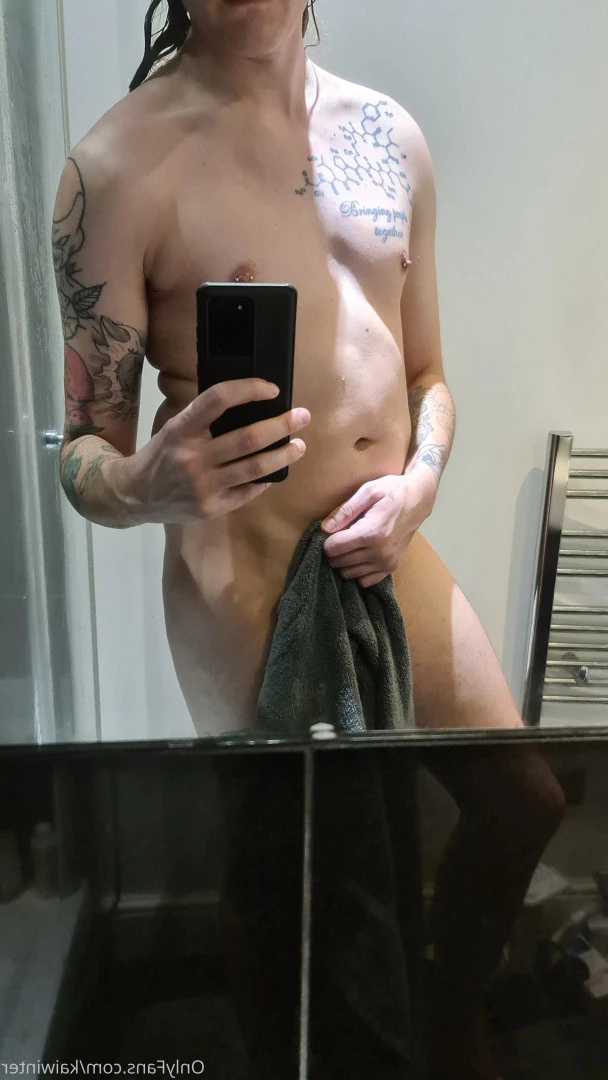 Kai Winter [ kaiwinter ] Onlyfans leaked photo 5663983 on Hotleaks.tv
