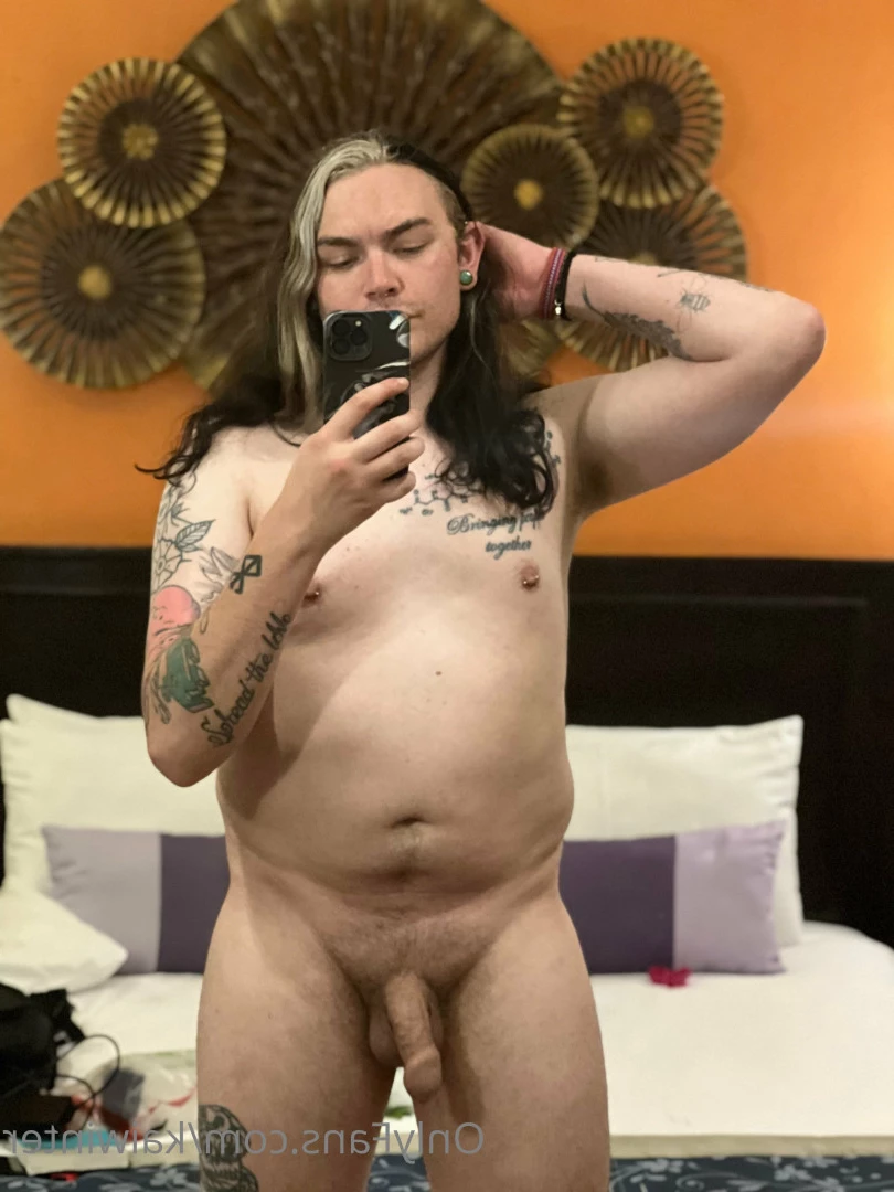 Kai Winter [ kaiwinter ] Onlyfans leaked photo 5664001 on Hotleaks.tv