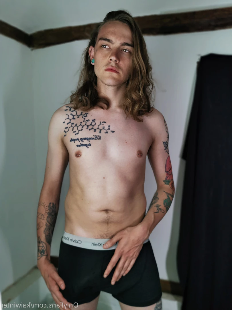 Kai Winter [ kaiwinter ] Onlyfans leaked photo 5664012 on Hotleaks.tv