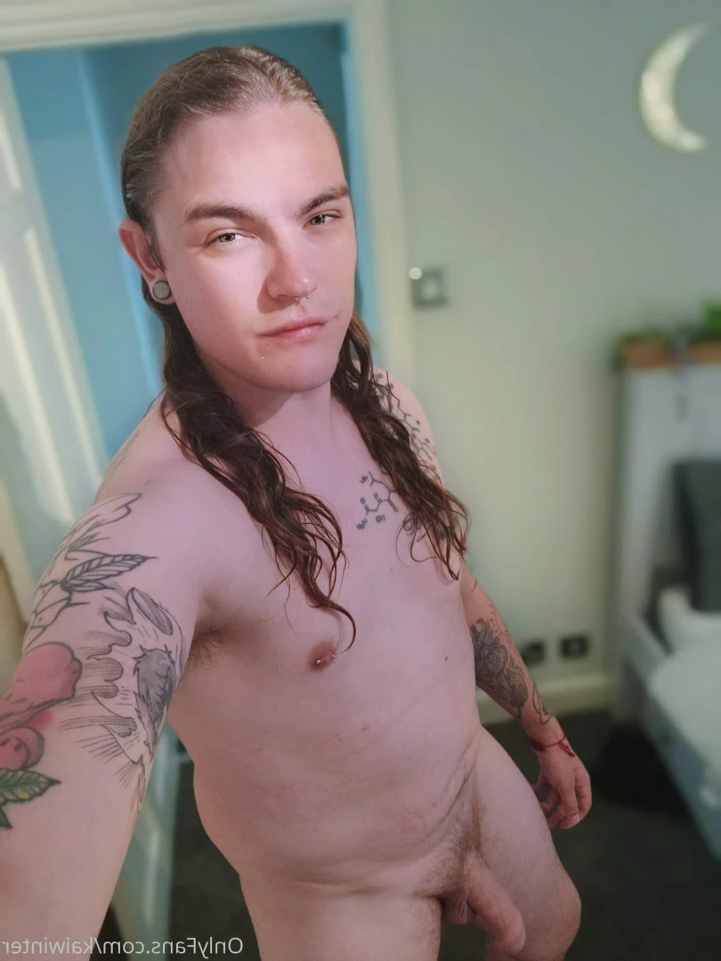 Kai Winter [ kaiwinter ] Onlyfans leaked photo 5664021 on Hotleaks.tv