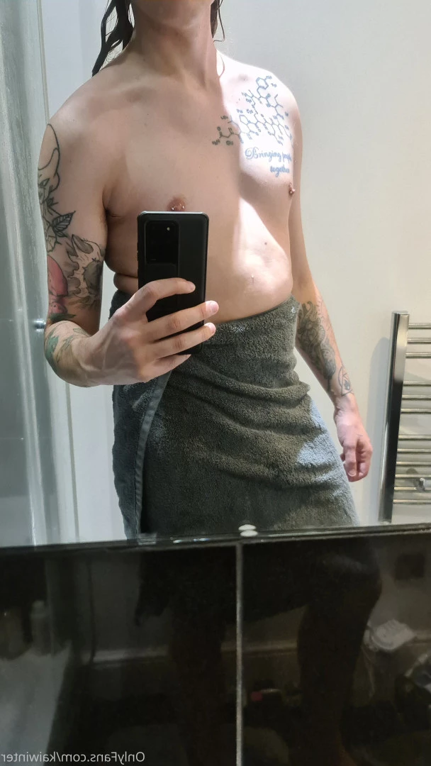 Kai Winter [ kaiwinter ] Onlyfans leaked photo 5664085 on Hotleaks.tv