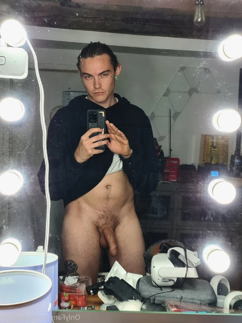 Kai Winter [ kaiwinter ] Onlyfans leaked photo 5664154 on Hotleaks.tv