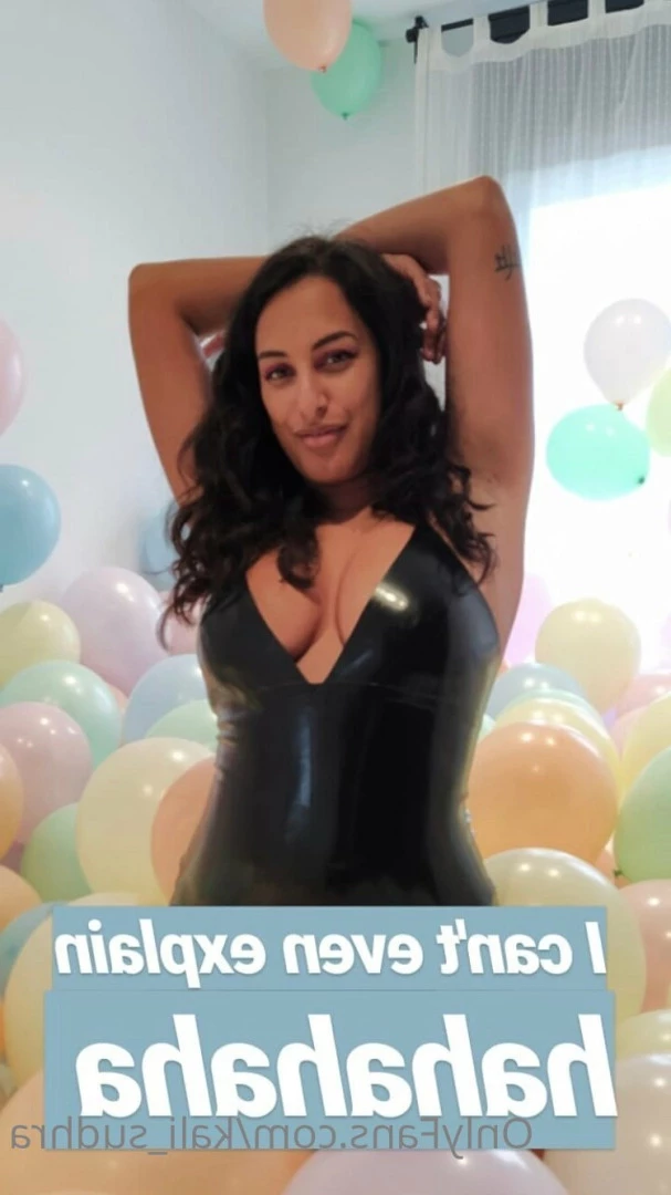 Kali Sudhra [ kali_sudhra ] Onlyfans leaked photo 5550361 on Hotleaks.tv