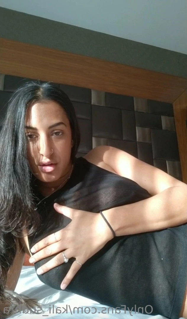 Kali Sudhra [ kali_sudhra ] Onlyfans leaked photo 12162432 on Hotleaks.tv