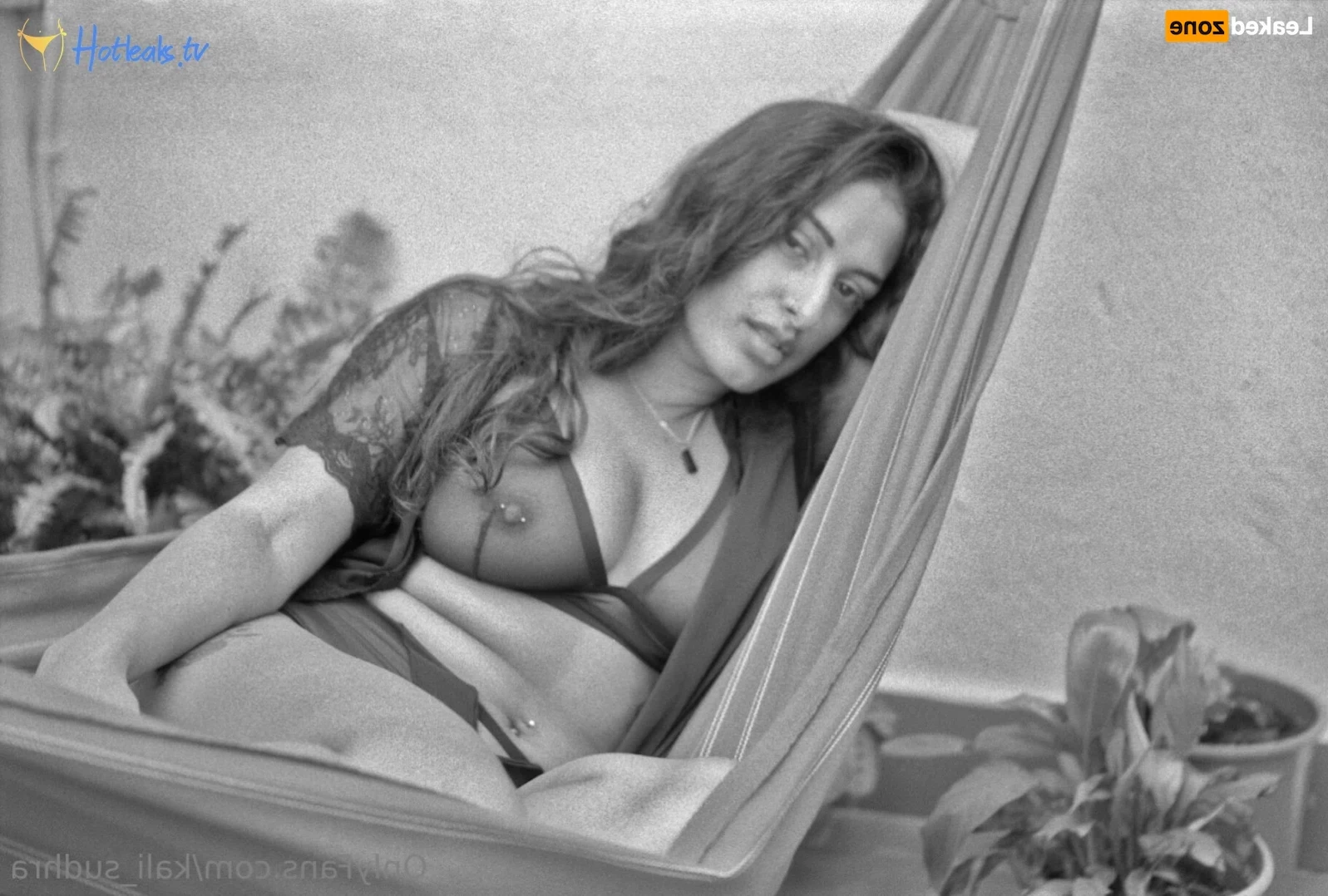 Kali Sudhra [ kali_sudhra ] Onlyfans leaked photo 15699060 on Hotleaks.tv