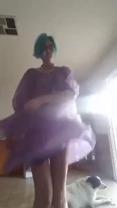 18271459