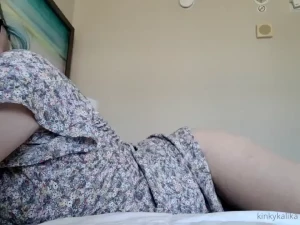 18271471