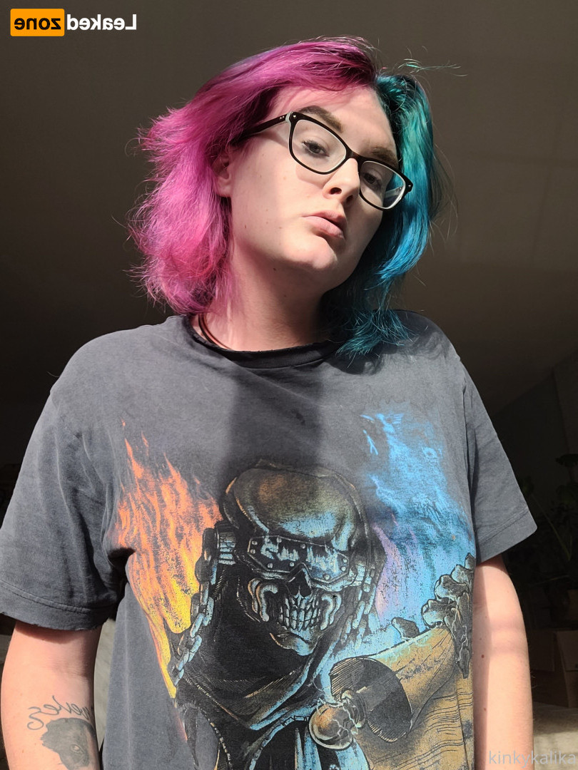 kinkykalika [ kalika ] Onlyfans leaked photo 16644180 on Hotleaks.tv