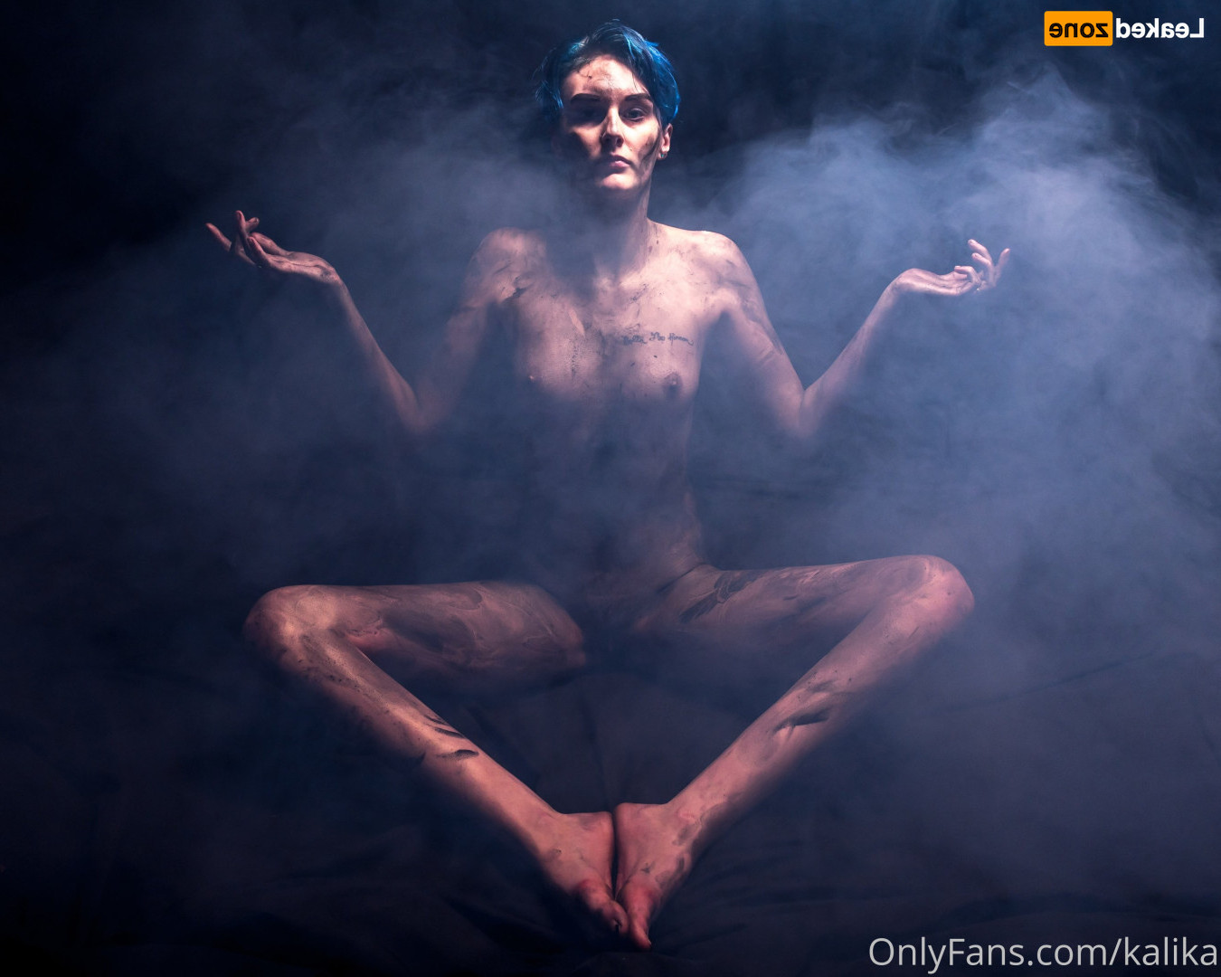 kinkykalika [ kalika ] Onlyfans leaked photo 16644265 on Hotleaks.tv