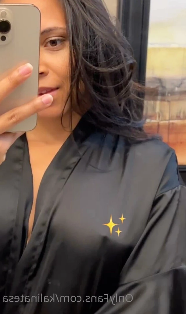 Kali Natesa [ kalinatesa ] Onlyfans leaked photo 5550606 on Hotleaks.tv