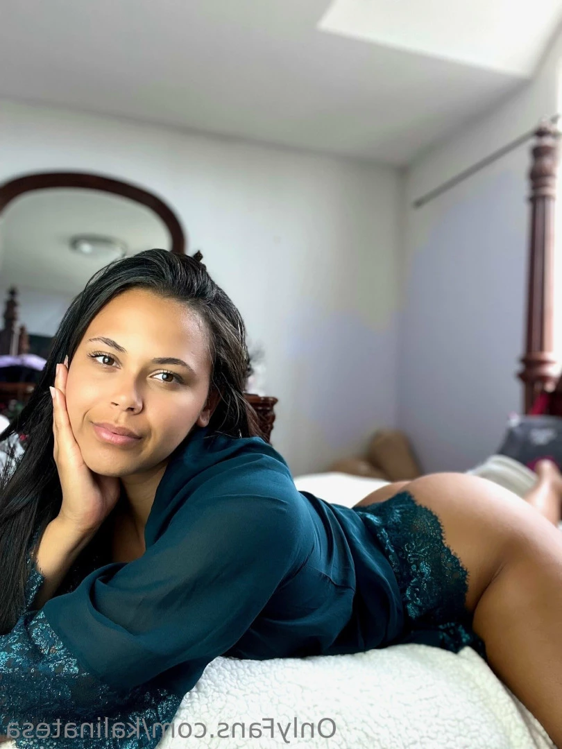 Kali Natesa [ kalinatesa ] Onlyfans leaked photo 5550674 on Hotleaks.tv