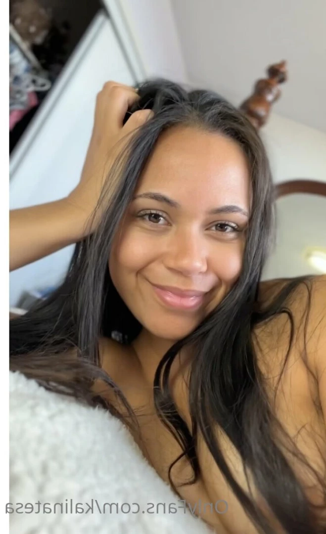 Kali Natesa [ kalinatesa ] Onlyfans leaked photo 5551591 on Hotleaks.tv