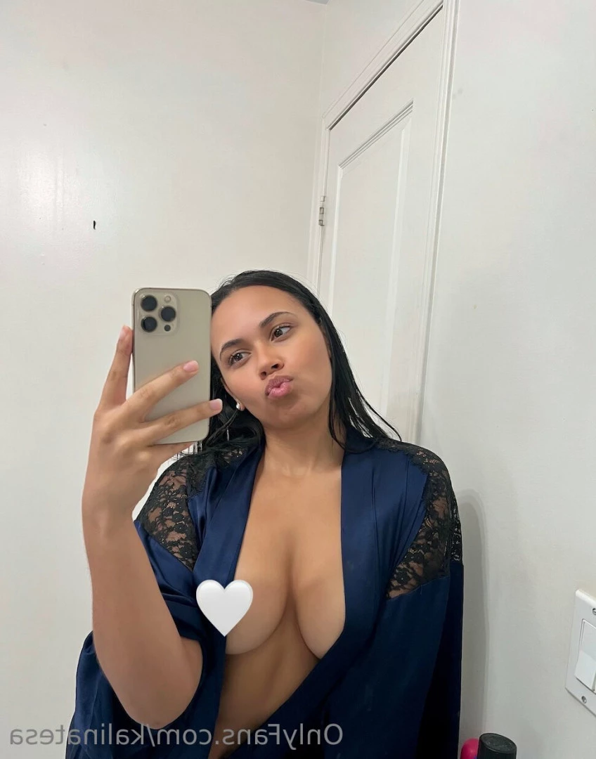 Kali Natesa [ kalinatesa ] Onlyfans leaked photo 9082262 on Hotleaks.tv