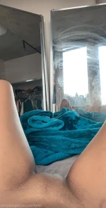 5663117