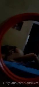 5149245