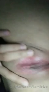 5149270