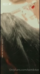 5149272