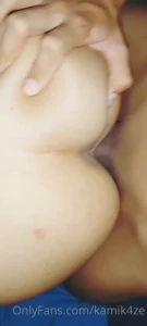 5149285