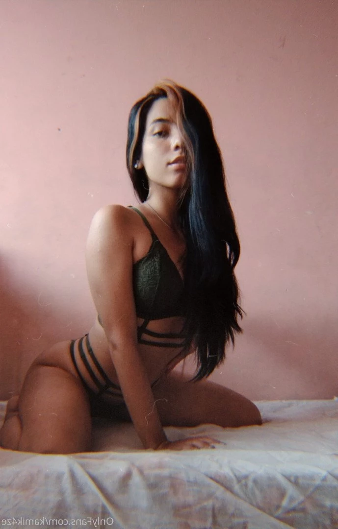 u14121756 [ sirjojoiv ] Onlyfans leaked photo 5475311 on Hotleaks.tv
