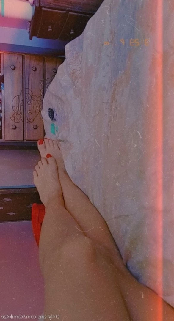 u14121756 [ sirjojoiv ] Onlyfans leaked photo 5475685 on Hotleaks.tv