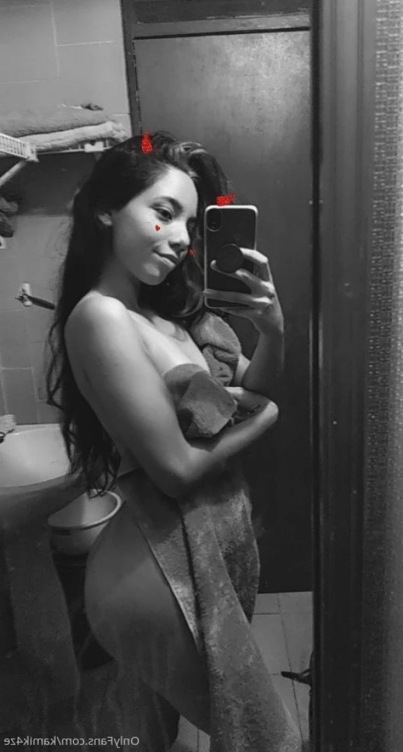 u14121756 [ sirjojoiv ] Onlyfans leaked photo 5475835 on Hotleaks.tv