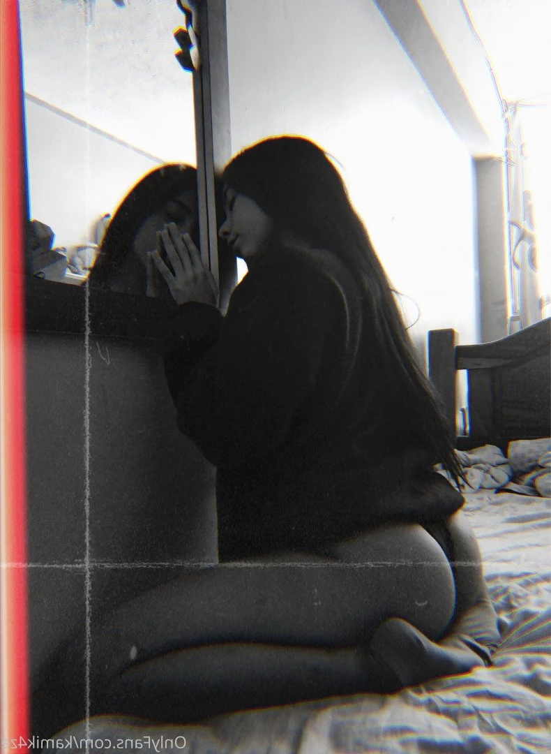 u14121756 [ sirjojoiv ] Onlyfans leaked photo 5475894 on Hotleaks.tv