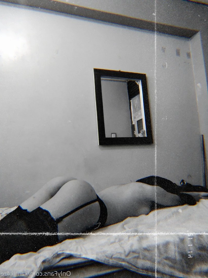 u14121756 [ sirjojoiv ] Onlyfans leaked photo 5475901 on Hotleaks.tv