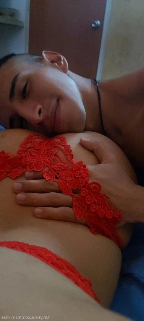 u14121756 [ sirjojoiv ] Onlyfans leaked photo 5475919 on Hotleaks.tv