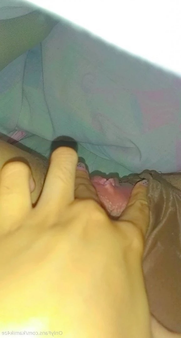 u14121756 [ sirjojoiv ] Onlyfans leaked photo 5476184 on Hotleaks.tv